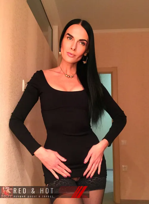 проститутка путана Анжелика, +7 (900) 275-5560