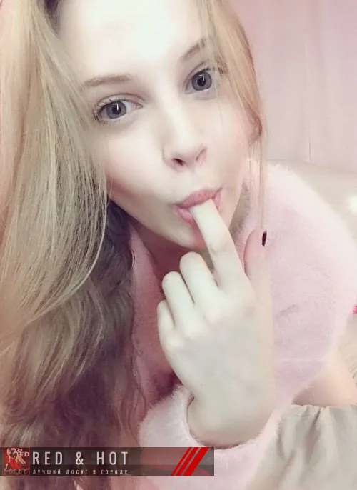проститутка Алина проститутка Владимир