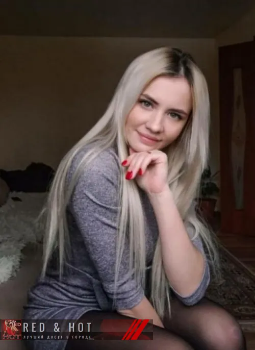 проститутка проститутка Лила индивидуалка