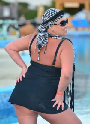 проститутка Дина, 30, Владимир