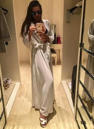 проститутка Лиза, 22, Владимир