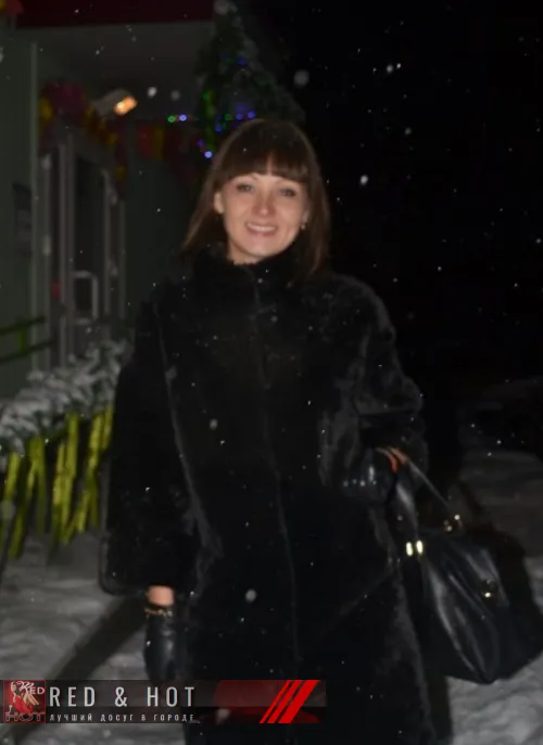 проститутка Юлечка проститутка Владимир