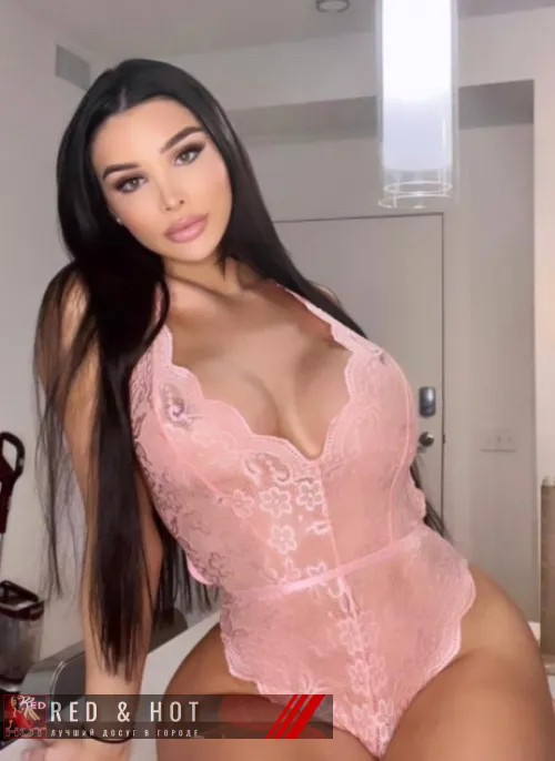 проститутка индивидуалка Викуля, +7 (920) 944-7811