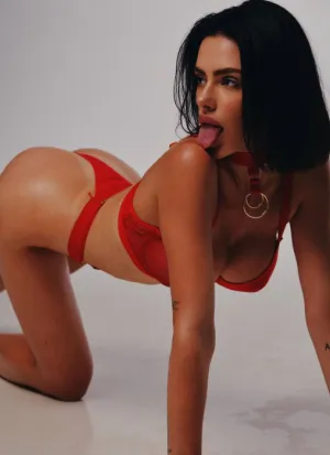 проститутка Анетта, 21, Владимир