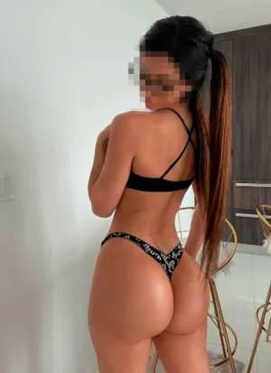 проститутка Екатерина, 25, Владимир