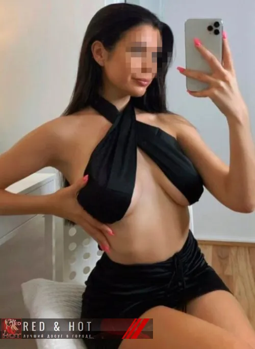 проститутка проститутка Камилла Владимир +7 (996) 799-5346